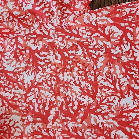 **NWT**Attack Life Fishing Shirt Size M - Picture 2 of 6